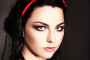 Amy Lee