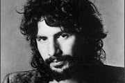 Cat Stevens