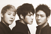 JYJ
