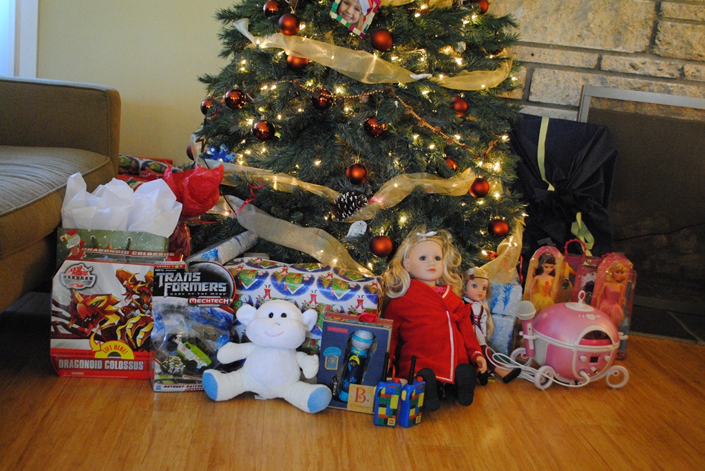 [DSC_6395%255B3%255D.jpg]