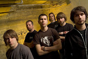 Despised Icon