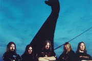 Amon Amarth