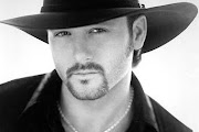 Tim McGraw