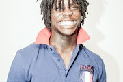 Chief Keef