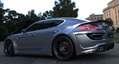 Anibal-Porsche-Panamera-Prestige-7
