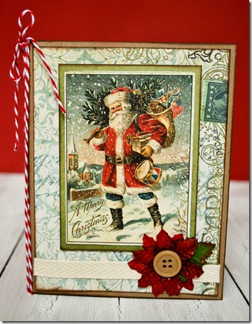 OWH-Santa-Cards-card1