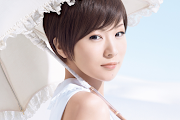 Ringo Sheena