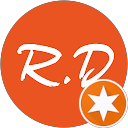 R.D Beerman R.D Beerman