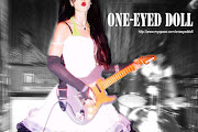 One-Eyed Doll
