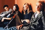 A*Teens