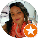 Image Google de Linda Abdallah