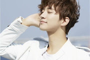 Junho (From 2PM)