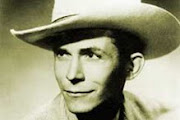 Hank Williams