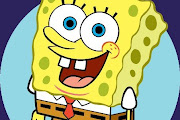 spongebob squarepants