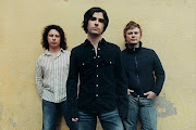 Stereophonics