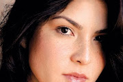 Jaci Velasquez