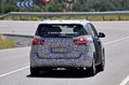 2015-Kia-Sedona-Carnival-08