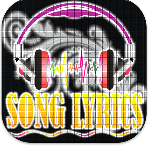 Demi Lovato Lyrics Fans LOGO-APP點子