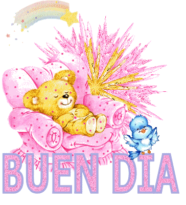 felizdiadelasemana32_thumb