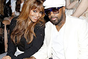 Jermaine Dupri