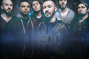 Periphery