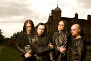 Cradle Of Filth