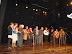 DSC09796.JPG