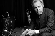 J.D. Souther