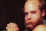 Bonnie Prince Billy