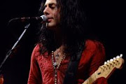 Richie Kotzen