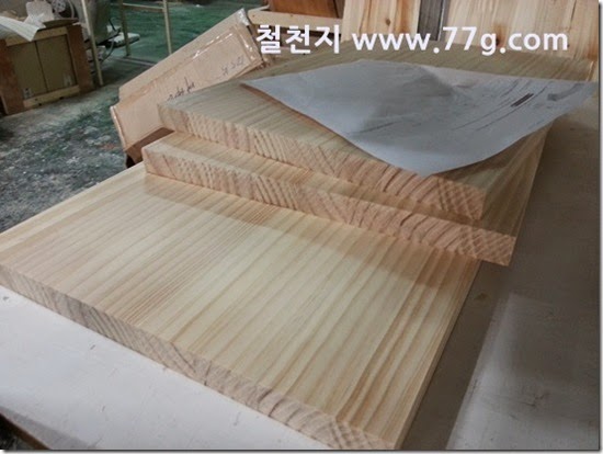 20140408114421