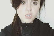 Kiiara