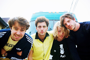 The Vaccines