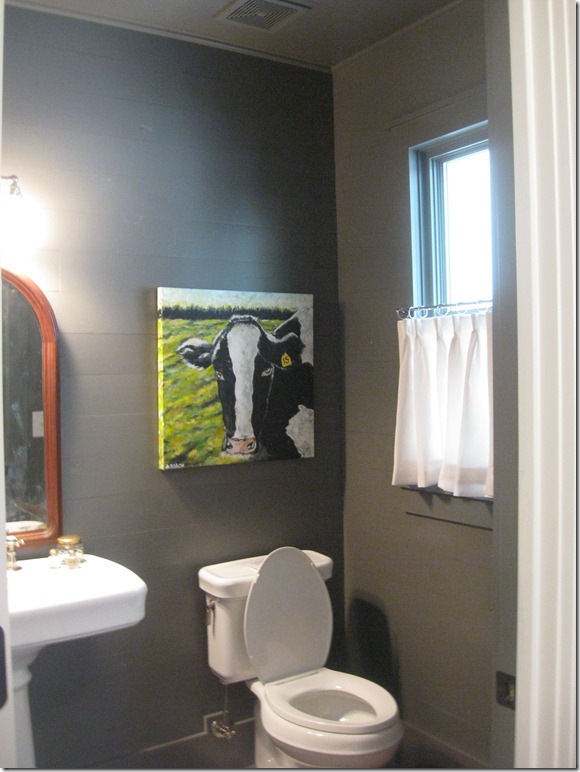 southern living house 2012 072