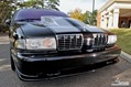 Oldsomobile-Custom Cruiser-Wagon-31