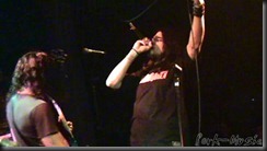 2619427069_d9dbafff08_z