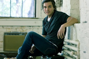 Charlie Worsham