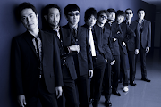 Tokyo Ska Paradise Orchestra