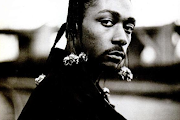 Krayzie Bone