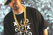 Lil' Flip