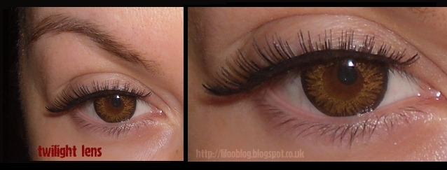 002-edit-twilight-bella-lenses-before-after-review-brown-eyes