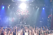 Nonpoint