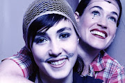 Cocorosie