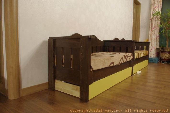 [QYSBBGMTZ7I656F62YOT%255B3%255D.jpg]