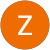 Zhi Hui Er Zhi Hui Er