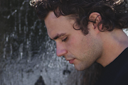 Mikky Ekko
