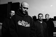 Staind