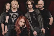 Xandria