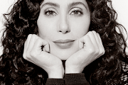 Cher