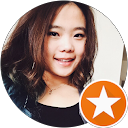 Lila Chung Lila Chung